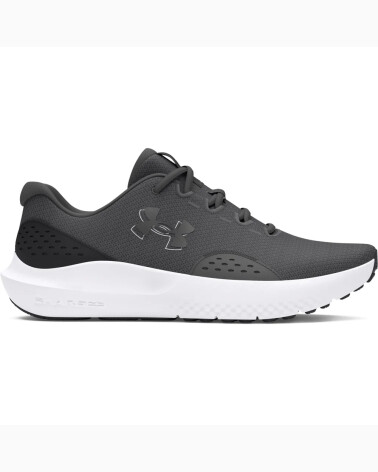 Under Armour Charged Surge 4 Zapatillas de Running