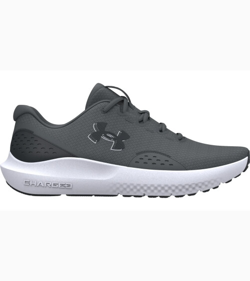 Under Armour Charged Surge 4 Running Shoes