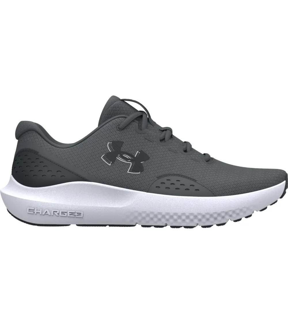 Under Armour Charged Surge 4 Laufschuhe