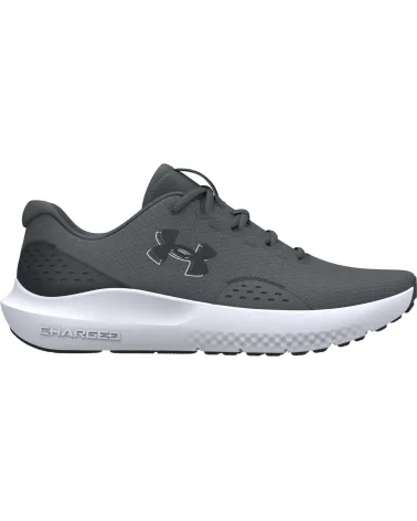 Under Armour Charged Surge 4 Laufschuhe