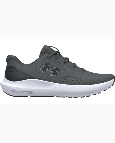 Under Armour Charged Surge 4 Running Shoes