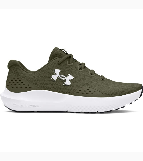Under Armour Charged Surge 4 Zapatillas de Running