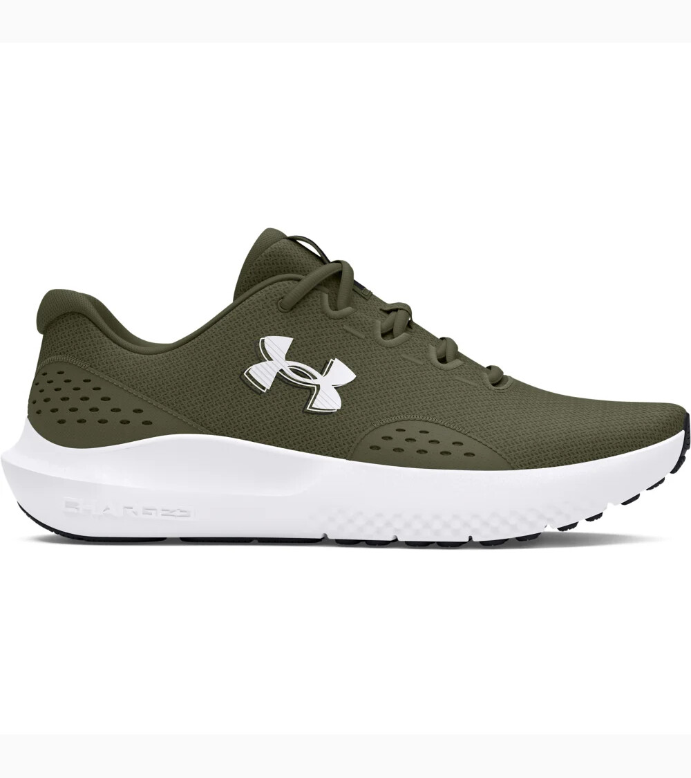 Under Armour Charged Surge 4 Chaussures de Running