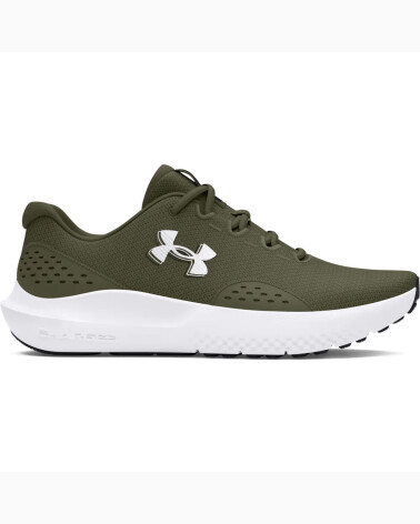 Under Armour Charged Surge 4 Chaussures de Running
