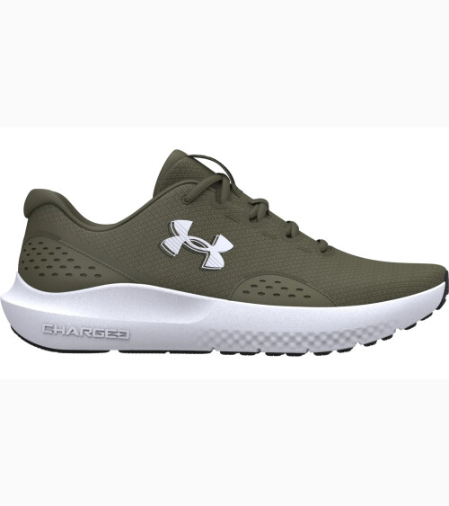 Under Armour Charged Surge 4 Chaussures de Running