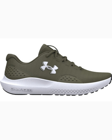 Under Armour Charged Surge 4 Zapatillas de Running