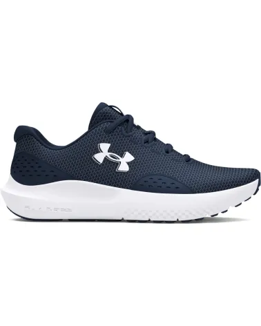 Under Armour Charged Surge 4 Laufschuhe
