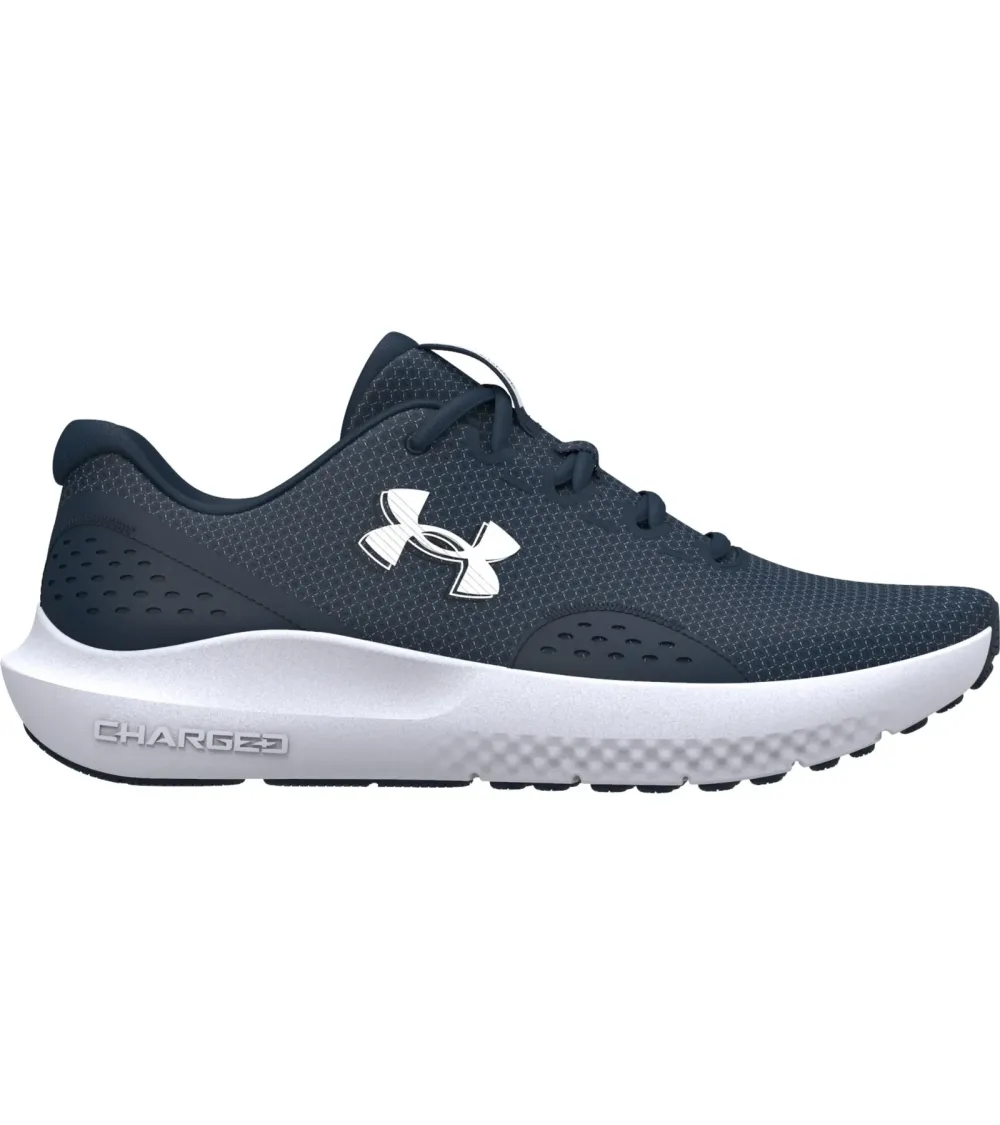 Under Armour Charged Surge 4 Laufschuhe