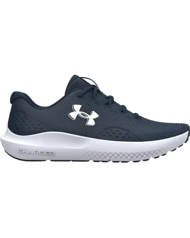 Under Armour Charged Surge 4 Laufschuhe