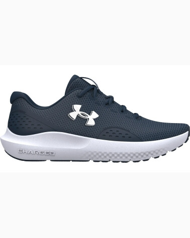 Under Armour Charged Surge 4 Running Shoes