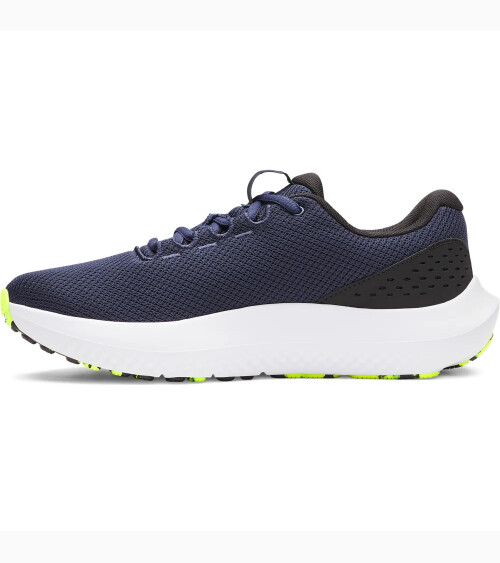 Under Armour Charged Surge 4 Zapatillas de Running