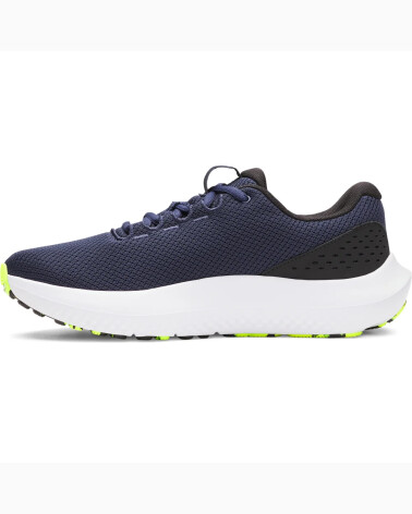 Under Armour Charged Surge 4 Zapatillas de Running