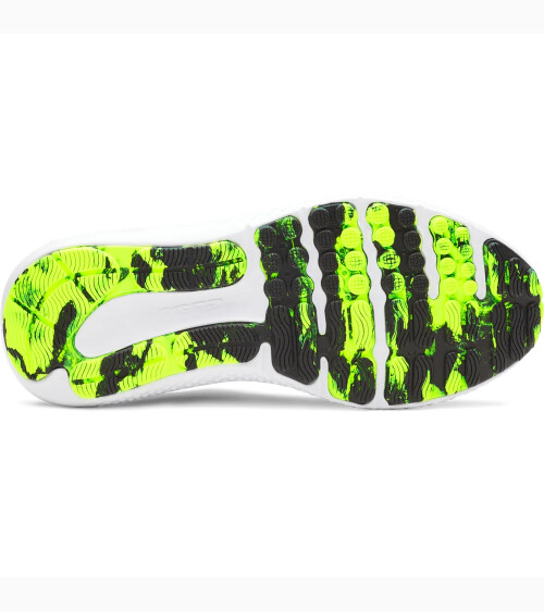 Under Armour Charged Surge 4 Zapatillas de Running