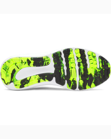Under Armour Charged Surge 4 Zapatillas de Running