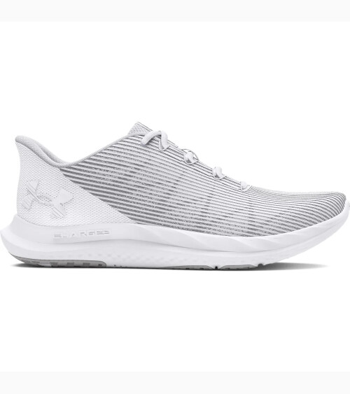 Under Armour chaussures de course légères