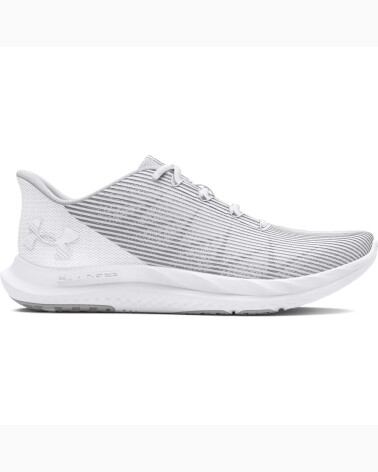 Under Armour leichte Laufschuhe