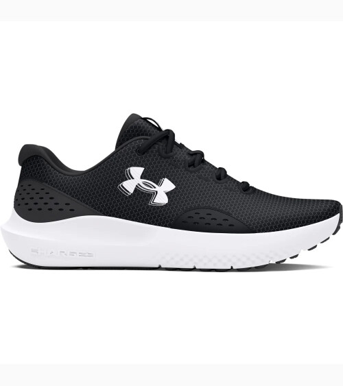 Under Armour Charged Surge 4 zapatillas de running