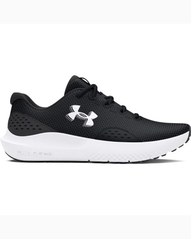 Under Armour Charged Surge 4 running shoes