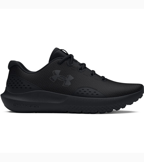Under Armour Charged Surge 4 zapatillas de running