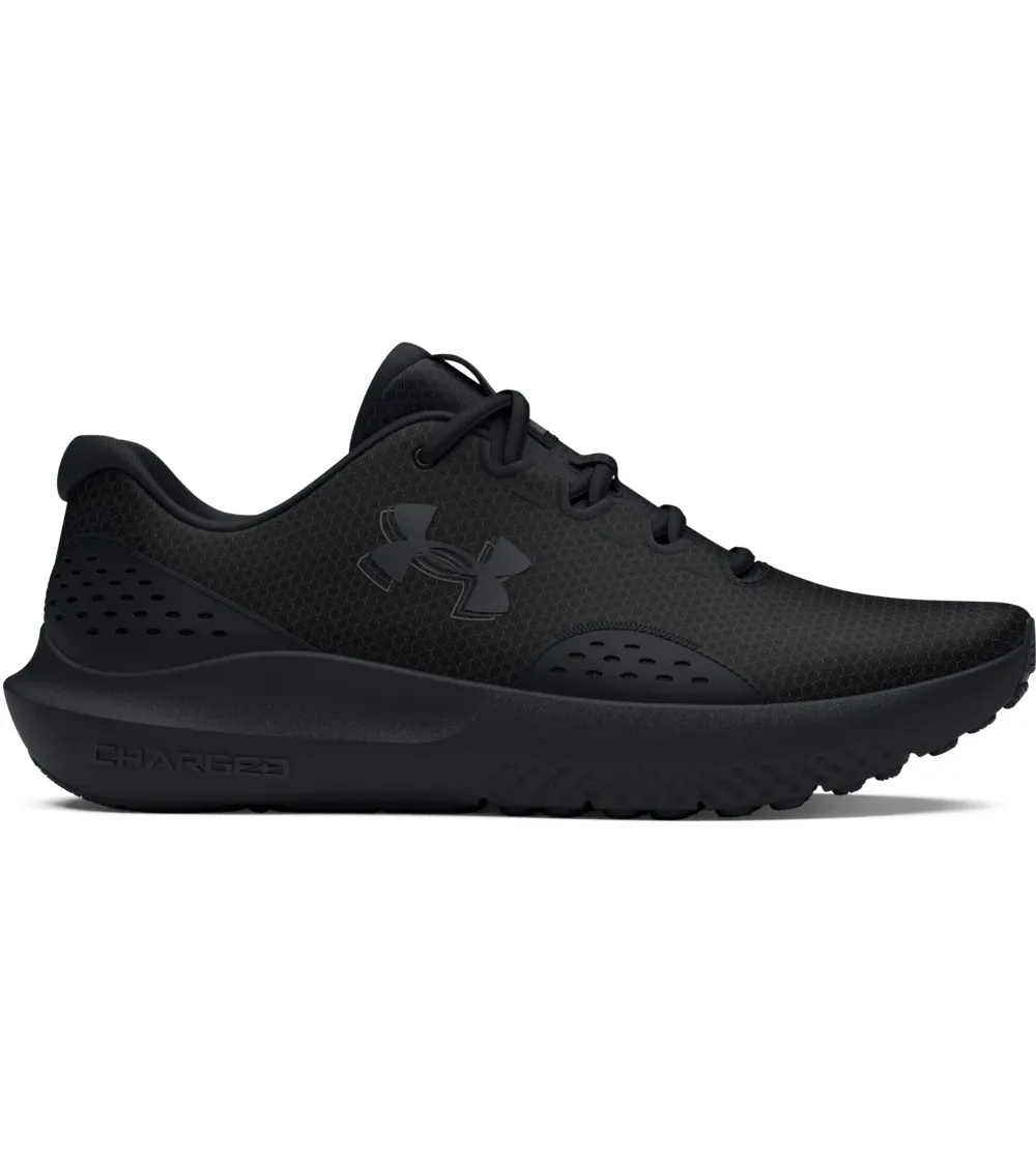 Under Armour Charged Surge 4 Laufschuhe