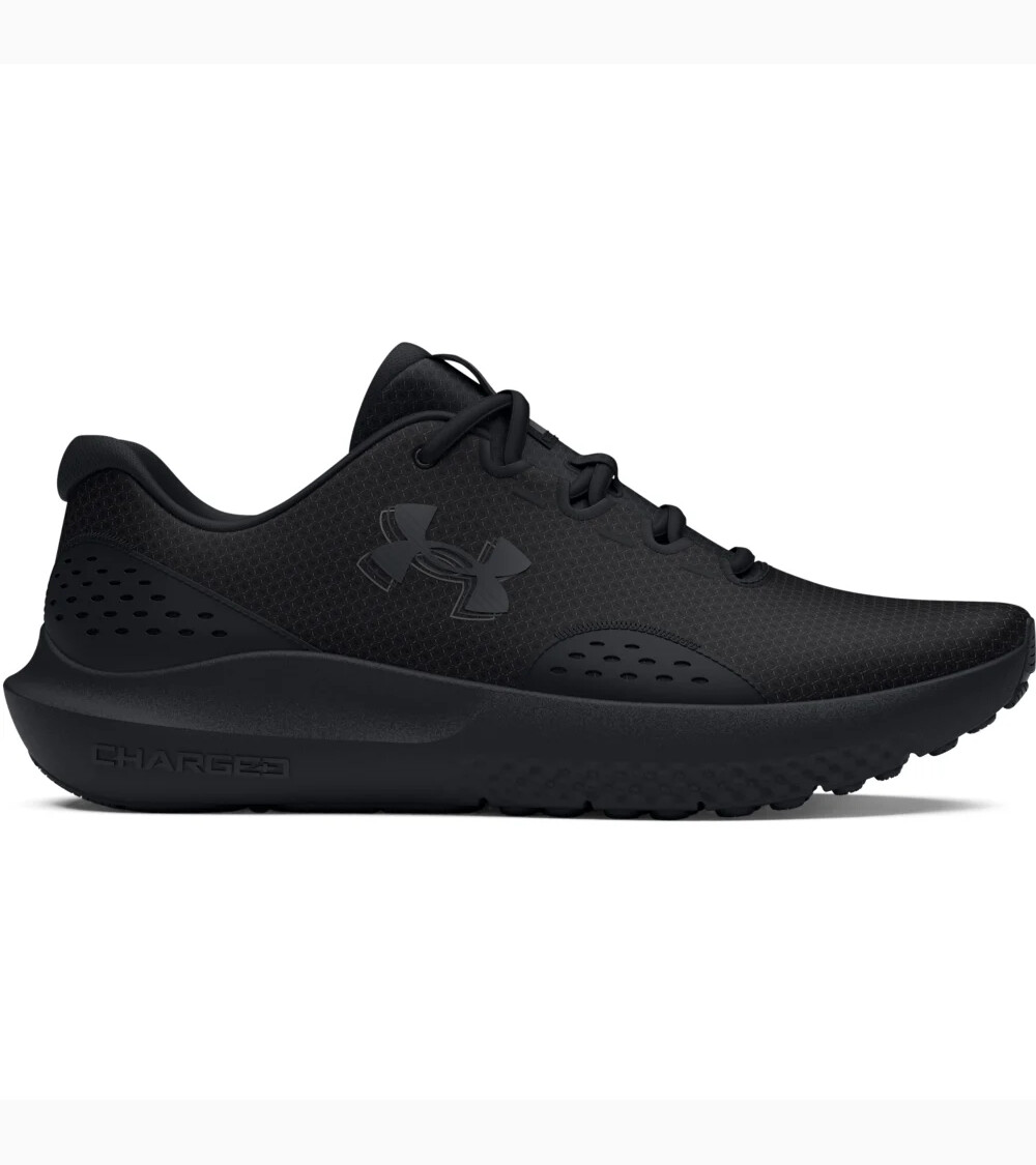 Under Armour Charged Surge 4 zapatillas de running
