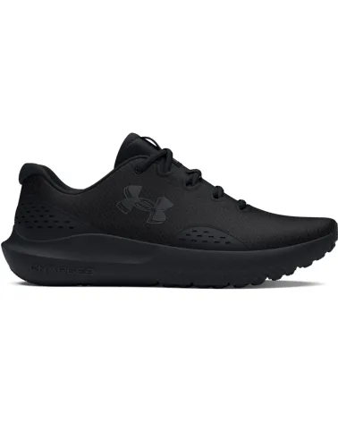 Under Armour Charged Surge 4 Laufschuhe