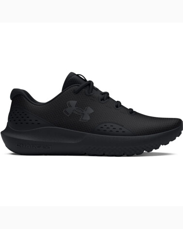 Under Armour Charged Surge 4 zapatillas de running