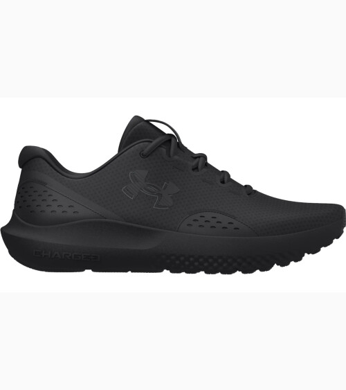Under Armour Charged Surge 4 chaussures de running