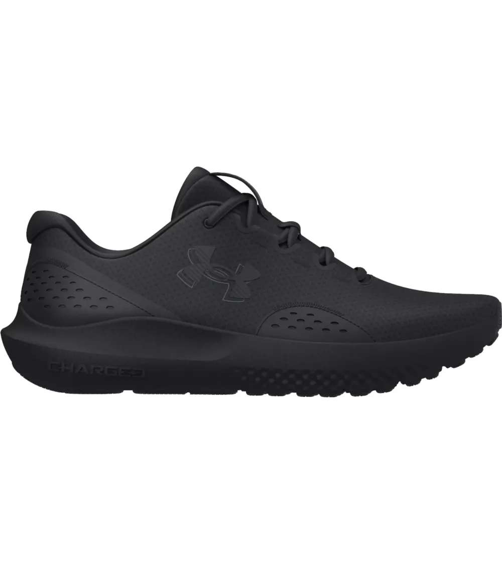 Under Armour Charged Surge 4 Laufschuhe