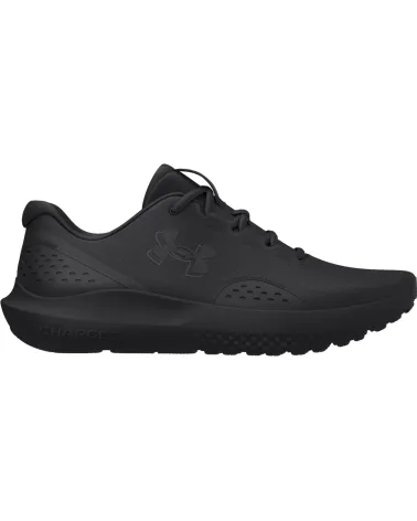 Under Armour Charged Surge 4 Laufschuhe