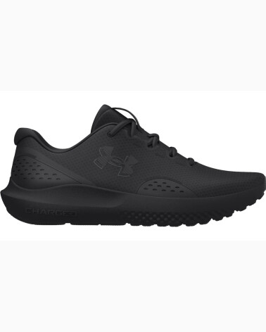 Under Armour Charged Surge 4 zapatillas de running