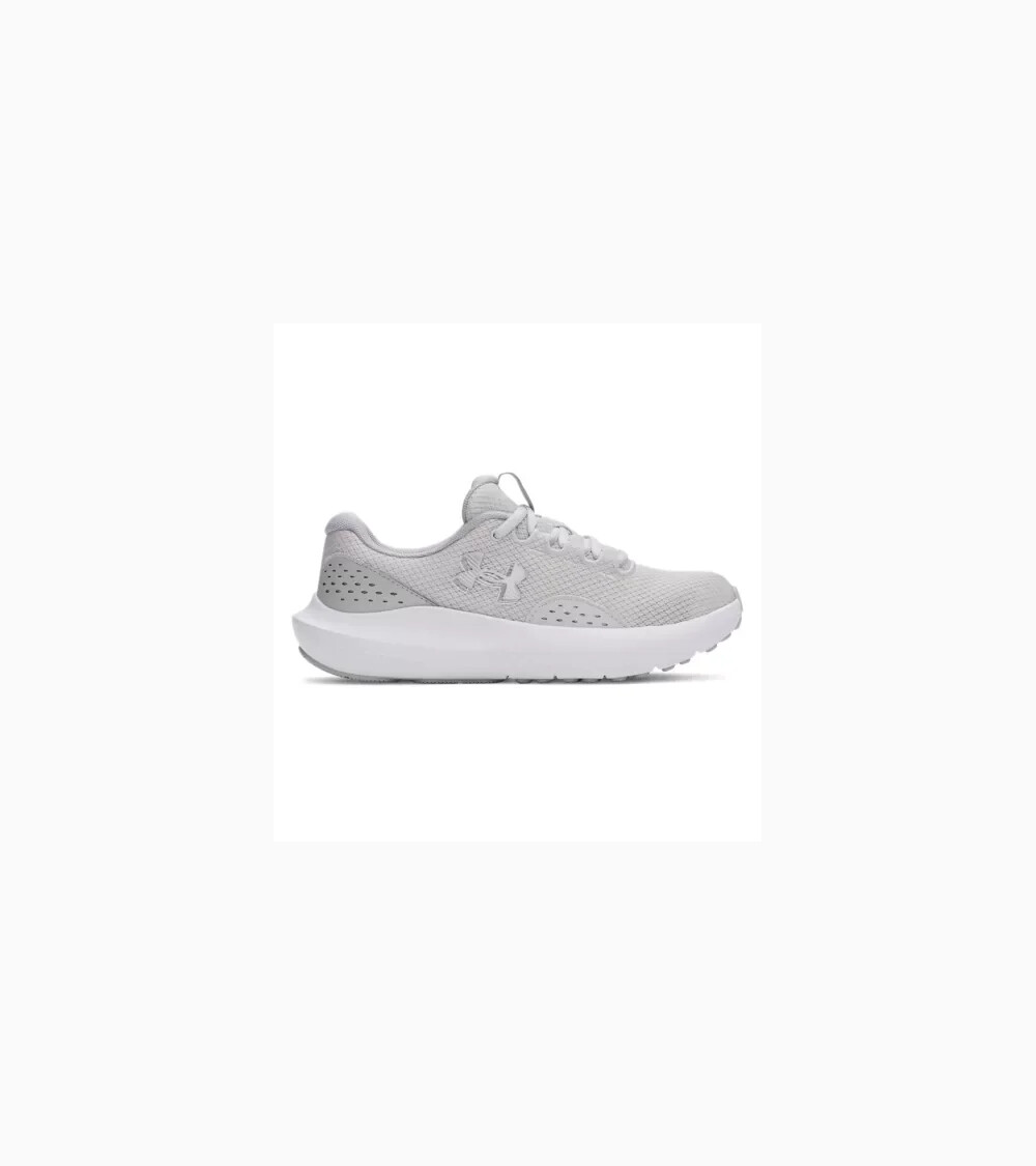 Under Armour Charged Surge 4 chaussures de running