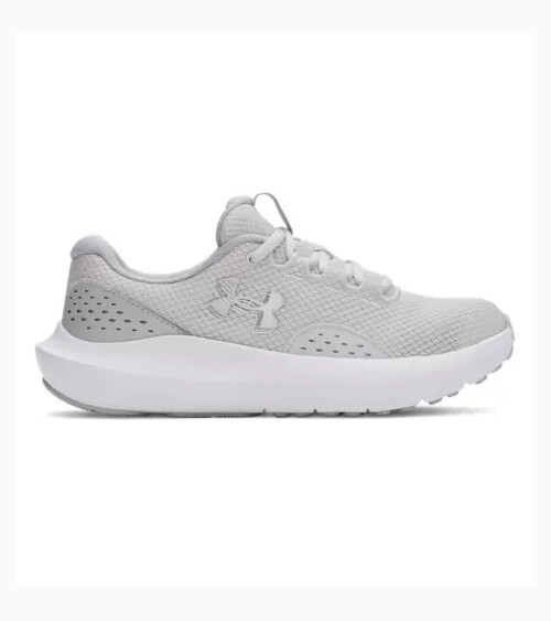 Under Armour Charged Surge 4 zapatillas de running