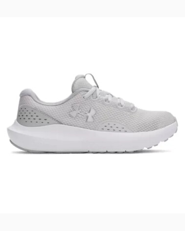 Under Armour Charged Surge 4 zapatillas de running