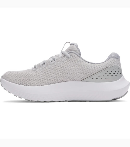 Under Armour Charged Surge 4 zapatillas de running