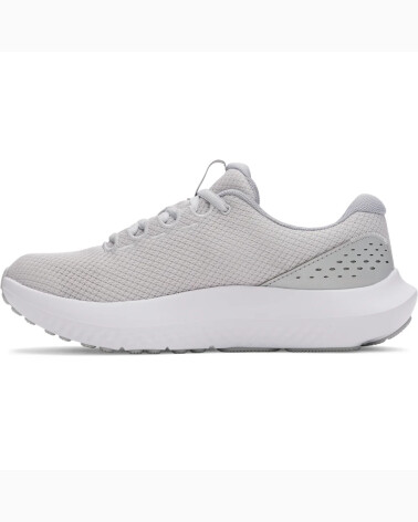 Under Armour Charged Surge 4 running shoes