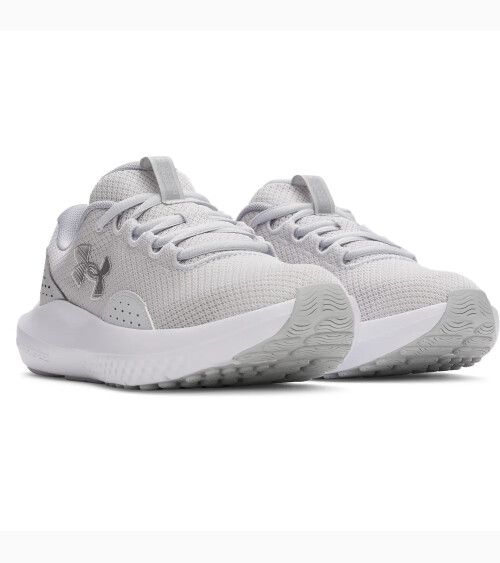 Under Armour Charged Surge 4 chaussures de running