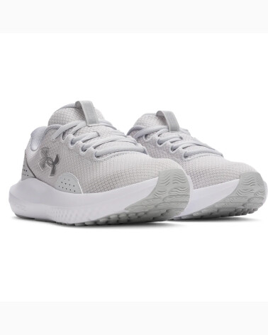 Under Armour Charged Surge 4 zapatillas de running