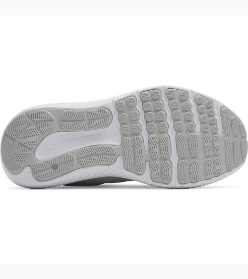 Under Armour Charged Surge 4 zapatillas de running