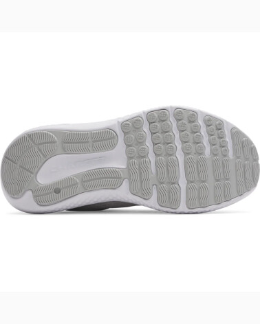 Under Armour Charged Surge 4 chaussures de running