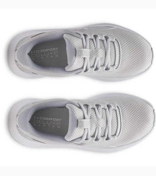 Under Armour Charged Surge 4 zapatillas de running