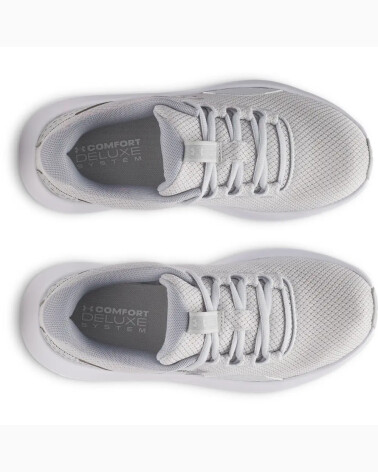 Under Armour Charged Surge 4 chaussures de running
