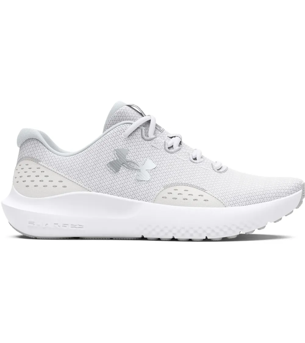 Under Armour Charged Surge 4 Laufschuhe