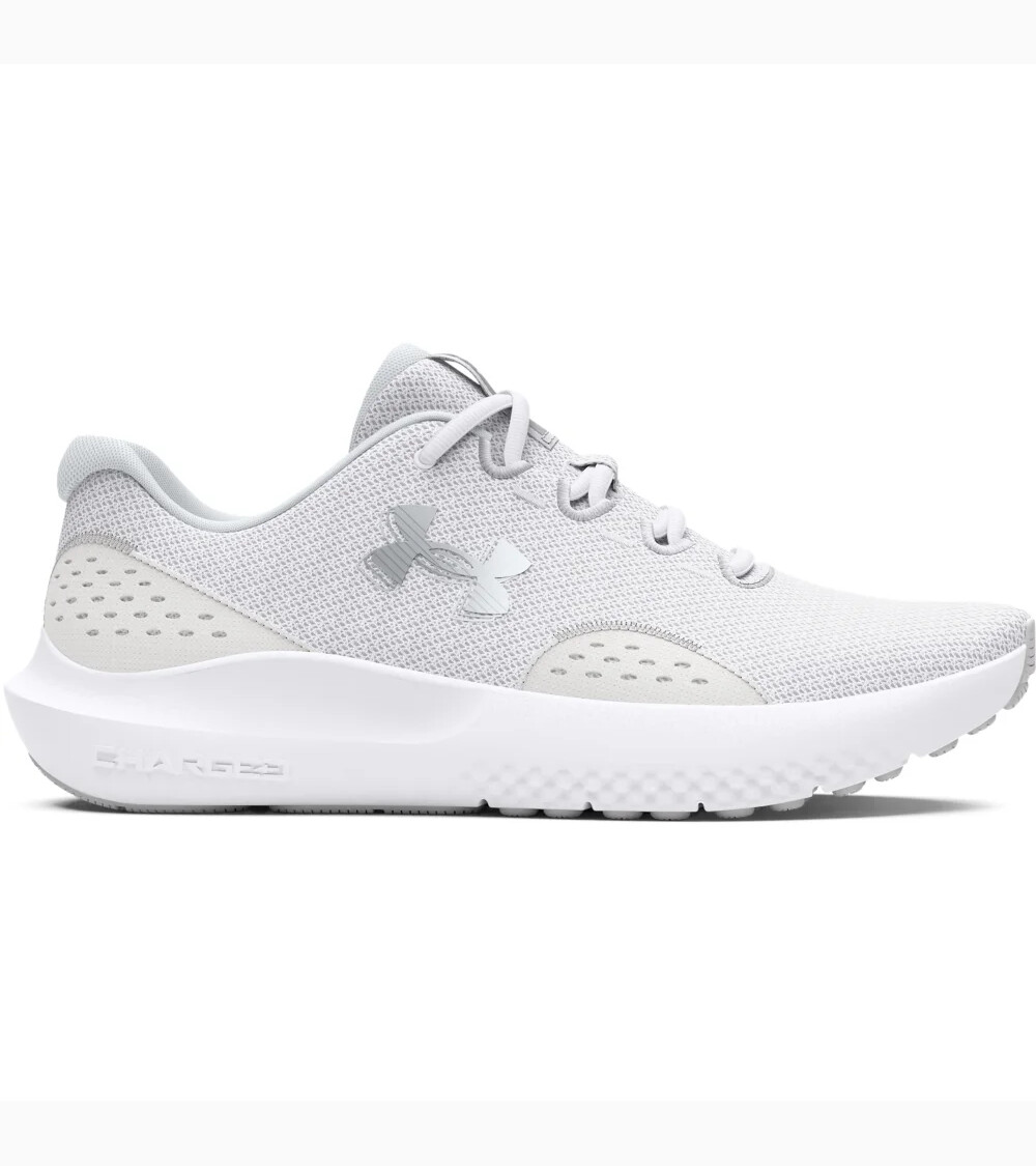 Under Armour Charged Surge 4 zapatillas de running