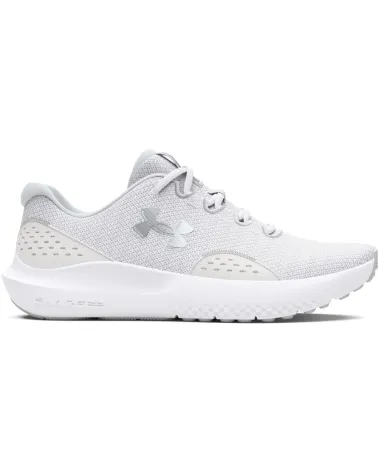 Under Armour Charged Surge 4 Laufschuhe