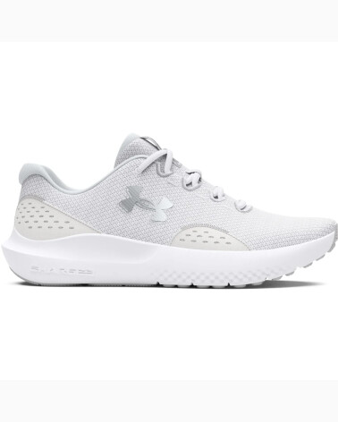Under Armour Charged Surge 4 zapatillas de running