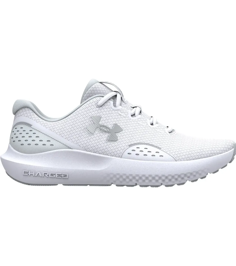 Under Armour Charged Surge 4 Laufschuhe