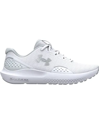 Under Armour Charged Surge 4 Laufschuhe