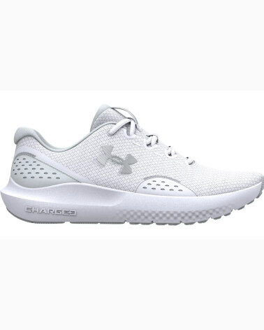 Under Armour Charged Surge 4 zapatillas de running