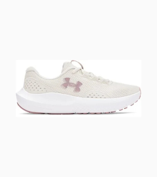 Under Armour Charged Surge 4 zapatillas de running